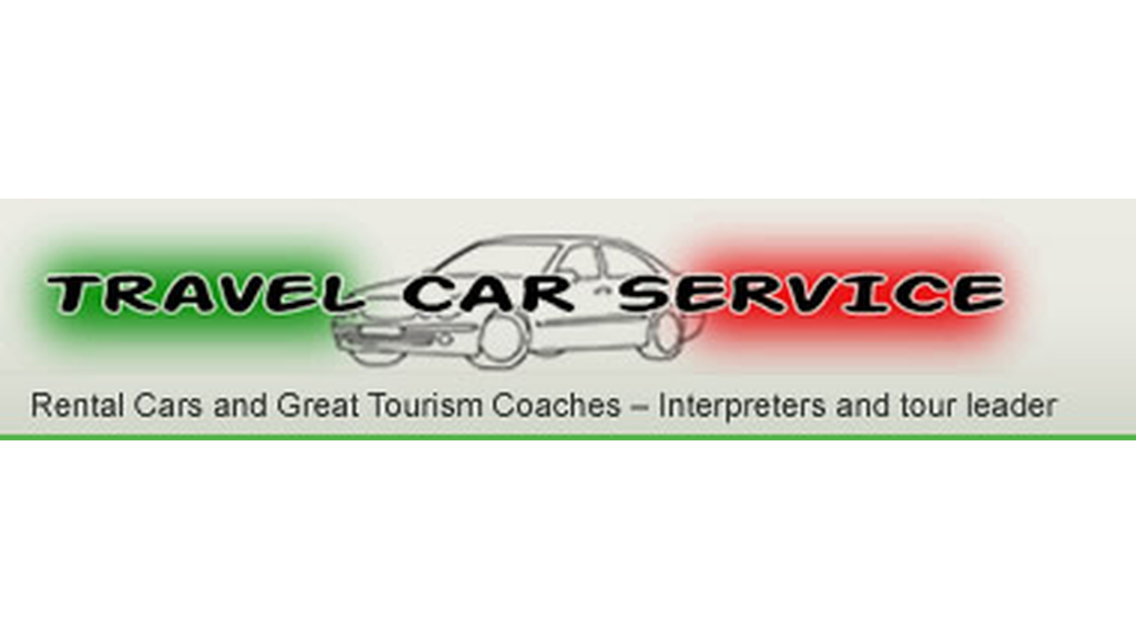 Travel Car Service srl